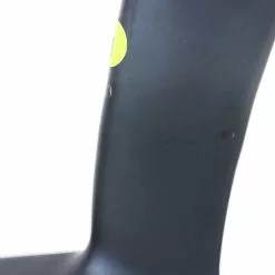 Scott Plasma 5 HMX TT Frameset - 54 - Brent Bookwalter - Mitchelton-Scott -Racercykler Salg IMG 6233