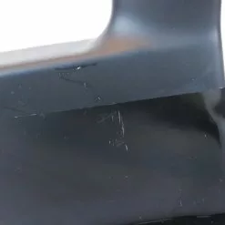 Scott Plasma 5 HMX TT Frameset - 54 - Brent Bookwalter - Mitchelton-Scott -Racercykler Salg IMG 6234