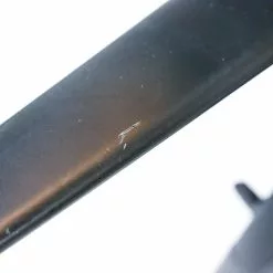 Scott Plasma 5 HMX TT Frameset - 54 - Brent Bookwalter - Mitchelton-Scott -Racercykler Salg IMG 6235