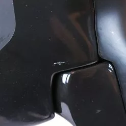 Scott Plasma 5 HMX TT Frameset - 54 - Brent Bookwalter - Mitchelton-Scott -Racercykler Salg IMG 6237