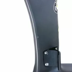 Scott Plasma 5 HMX TT Frameset - 54 - Brent Bookwalter - Mitchelton-Scott -Racercykler Salg IMG 6238