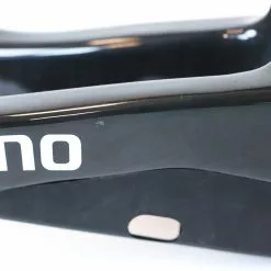 Scott Plasma 5 HMX TT Frameset - 54 - Brent Bookwalter - Mitchelton-Scott -Racercykler Salg IMG 6239