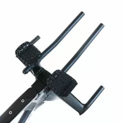 Scott Plasma 5 HMX TT Frameset - 54 - Brent Bookwalter - Mitchelton-Scott -Racercykler Salg IMG 6241