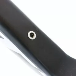 Scott Plasma 5 HMX TT Frameset - 51 - Simon Yates - Mitchelton-Scott -Racercykler Salg IMG 6246