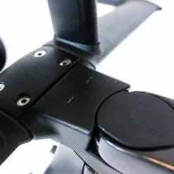 Scott Plasma 5 HMX TT Frameset - 51 - Simon Yates - Mitchelton-Scott -Racercykler Salg IMG 6249