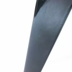 Scott Plasma 5 HMX TT Frameset - 51 - Simon Yates - Mitchelton-Scott -Racercykler Salg IMG 6250