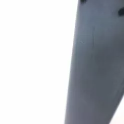 Scott Plasma 5 HMX TT Frameset - 51 - Simon Yates - Mitchelton-Scott -Racercykler Salg IMG 6252