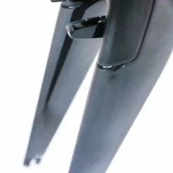 Scott Plasma 5 HMX TT Frameset - 51 - Simon Yates - Mitchelton-Scott -Racercykler Salg IMG 6253