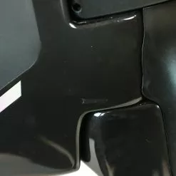 Scott Plasma 5 HMX TT Frameset - 51 - Simon Yates - Mitchelton-Scott -Racercykler Salg IMG 6255