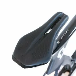 Scott Plasma 5 HMX TT Frameset - 51 - Simon Yates - Mitchelton-Scott -Racercykler Salg IMG 6256