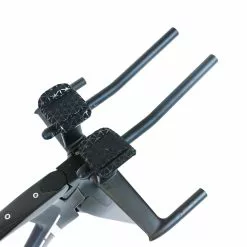 Scott Plasma 5 HMX TT Frameset - 51 - Simon Yates - Mitchelton-Scott -Racercykler Salg IMG 6257