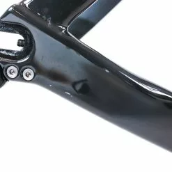 Scott Plasma 5 HMX TT Frameset - 51 - Simon Yates - Mitchelton-Scott -Racercykler Salg IMG 6258