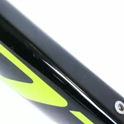 Scott Plasma 5 HMX TT Frameset - 54 - Mitchelton-Scott -Racercykler Salg IMG 6262 1831a0c9 f1a0 4a8b b129 6df560c87882