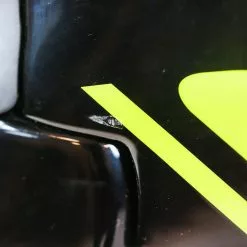 Scott Plasma 5 HMX TT Frameset - 54 - Mitchelton-Scott -Racercykler Salg IMG 6263 613c5daa f4f2 418f 827a eacd5a332cae