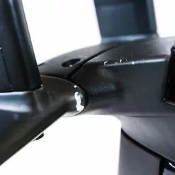 Scott Plasma 5 HMX TT Frameset - 54 - Mitchelton-Scott -Racercykler Salg IMG 6264 04f9af1b ce24 438b 86e1 85327ee528ca