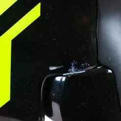 Scott Plasma 5 HMX TT Frameset - 54 - Mitchelton-Scott -Racercykler Salg IMG 6266 17c5c23e 8232 4363 ae01 e26592cd88dd