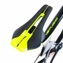 Scott Plasma 5 HMX TT Frameset - 54 - Mitchelton-Scott -Racercykler Salg IMG 6268 88095bbc 0f9a 4784 8487 9160ab007d87