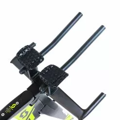 Scott Plasma 5 HMX TT Frameset - 54 - Mitchelton-Scott -Racercykler Salg IMG 6269 6f095c08 e65e 4e4b ad76 8ec350365eee