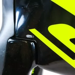 Scott Plasma 5 HMX TT Frameset - M/54 - M. Hepburn - Mitchelton-Scott -Racercykler Salg IMG 6275