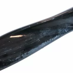 Scott Plasma 5 HMX TT Frameset - M/54 - M. Hepburn - Mitchelton-Scott -Racercykler Salg IMG 6278