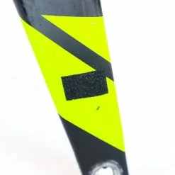 Scott Plasma 5 HMX TT Frameset - M/54 - M. Hepburn - Mitchelton-Scott -Racercykler Salg IMG 6282