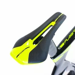 Scott Plasma 5 HMX TT Frameset - M/54 - M. Hepburn - Mitchelton-Scott -Racercykler Salg IMG 6284