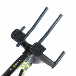 Scott Plasma 5 HMX TT Frameset - M/54 - M. Hepburn - Mitchelton-Scott -Racercykler Salg IMG 6285