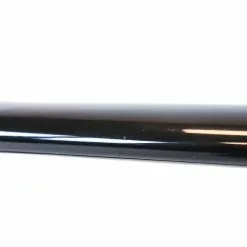 Scott Plasma 5 HMX TT Frameset - M/54 - D. Impey - Mitchelton-Scott -Racercykler Salg IMG 6293