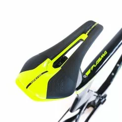 Scott Plasma 5 HMX TT Frameset - M/54 - D. Impey - Mitchelton-Scott -Racercykler Salg IMG 6300