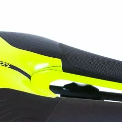 Scott Plasma 5 HMX TT Frameset - M/54 - D. Impey - Mitchelton-Scott -Racercykler Salg IMG 6301