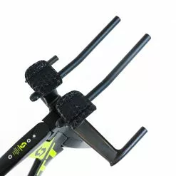 Scott Plasma 5 HMX TT Frameset - M/54 - D. Impey - Mitchelton-Scott -Racercykler Salg IMG 6302