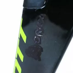 Scott Plasma 5 HMX TT Frameset - M/54 - D. Smith - Mitchelton-Scott -Racercykler Salg IMG 6324