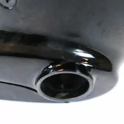 Scott Plasma 5 HMX TT Frameset - M/54 - D. Smith - Mitchelton-Scott -Racercykler Salg IMG 6329