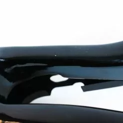 Scott Plasma 5 HMX TT Frameset - 51 - Mitchelton-Scott 25 Scott Plasma 5 HMX TT Frameset - 51 - Mitchelton-Scott -Racercykler Salg IMG 6335