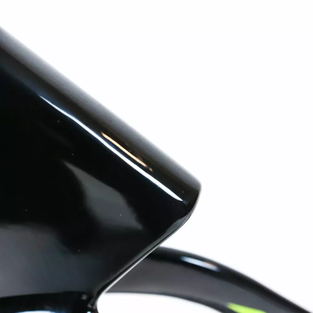 Scott Plasma 5 HMX TT Frameset - 51 - Mitchelton-Scott 8 Scott Plasma 5 HMX TT Frameset - 51 - Mitchelton-Scott - Billede 8