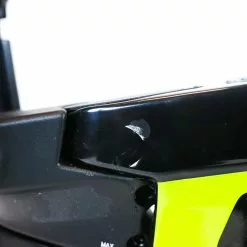 Scott Plasma 5 HMX TT Frameset - 51 - Mitchelton-Scott 26 Scott Plasma 5 HMX TT Frameset - 51 - Mitchelton-Scott -Racercykler Salg IMG 6338