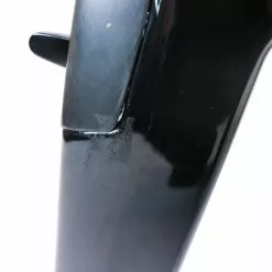 Scott Plasma 5 HMX TT Frameset - 51 - Mitchelton-Scott 28 Scott Plasma 5 HMX TT Frameset - 51 - Mitchelton-Scott -Racercykler Salg IMG 6340