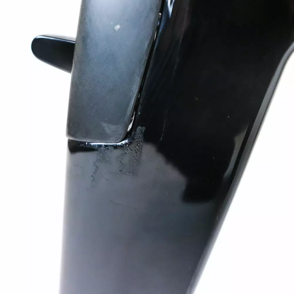 Scott Plasma 5 HMX TT Frameset - 51 - Mitchelton-Scott 12 Scott Plasma 5 HMX TT Frameset - 51 - Mitchelton-Scott - Billede 12