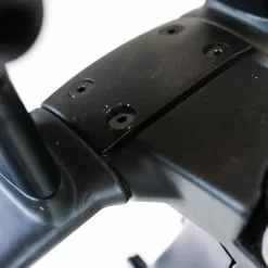 Scott Plasma 5 HMX TT Frameset - 51 - Mitchelton-Scott 29 Scott Plasma 5 HMX TT Frameset - 51 - Mitchelton-Scott -Racercykler Salg IMG 6341