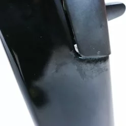 Scott Plasma 5 HMX TT Frameset - 51 - Mitchelton-Scott 30 Scott Plasma 5 HMX TT Frameset - 51 - Mitchelton-Scott -Racercykler Salg IMG 6345