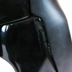 Scott Plasma 5 HMX TT Frameset - 51 - Mitchelton-Scott 31 Scott Plasma 5 HMX TT Frameset - 51 - Mitchelton-Scott -Racercykler Salg IMG 6346