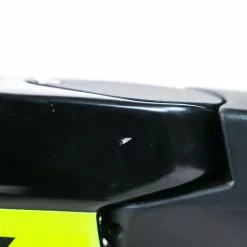 Scott Plasma 5 HMX TT Frameset - 51 - Mitchelton-Scott 32 Scott Plasma 5 HMX TT Frameset - 51 - Mitchelton-Scott -Racercykler Salg IMG 6347