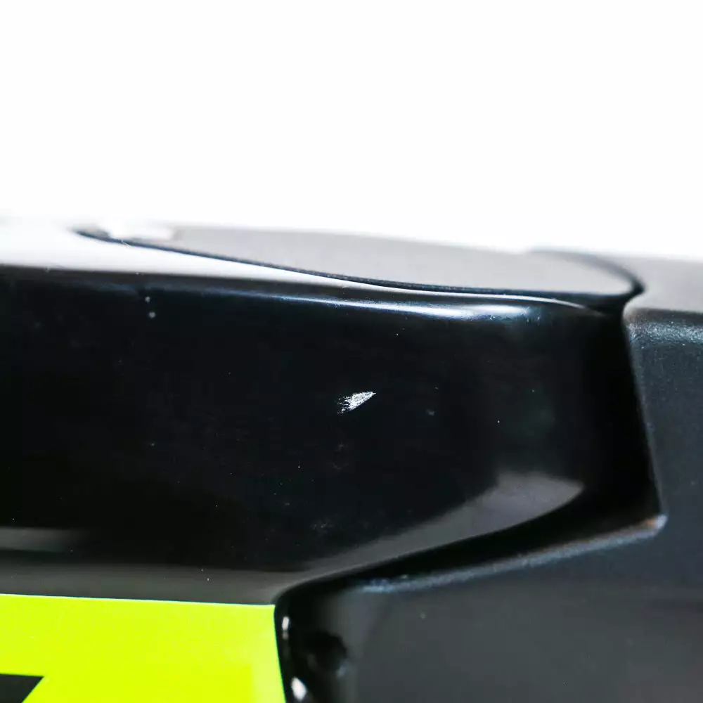 Scott Plasma 5 HMX TT Frameset - 51 - Mitchelton-Scott 16 Scott Plasma 5 HMX TT Frameset - 51 - Mitchelton-Scott - Billede 16