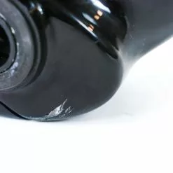 Scott Plasma 5 HMX TT Frameset - 51 - Mitchelton-Scott 33 Scott Plasma 5 HMX TT Frameset - 51 - Mitchelton-Scott -Racercykler Salg IMG 6348