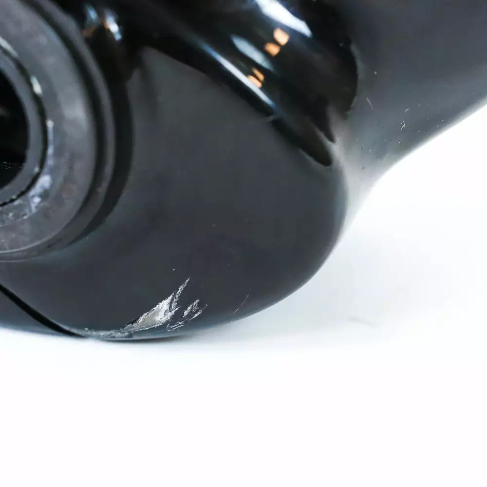 Scott Plasma 5 HMX TT Frameset - 51 - Mitchelton-Scott 17 Scott Plasma 5 HMX TT Frameset - 51 - Mitchelton-Scott - Billede 17