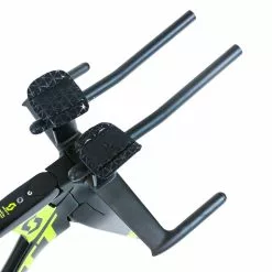 Scott Plasma 5 HMX TT Frameset - 51 - Mitchelton-Scott 21 Scott Plasma 5 HMX TT Frameset - 51 - Mitchelton-Scott -Racercykler Salg IMG 6350