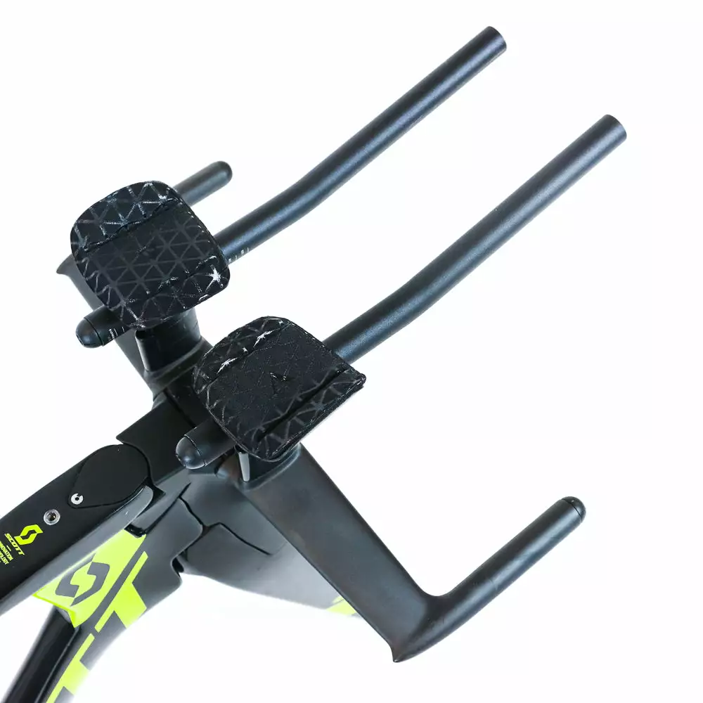 Scott Plasma 5 HMX TT Frameset - 51 - Mitchelton-Scott 5 Scott Plasma 5 HMX TT Frameset - 51 - Mitchelton-Scott - Billede 5