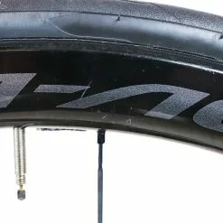 Scott Addict RC Pro Disc - XL/58 - Dura-Ace Di2 - L. Durbridge - Mitchelton-Scott -Racercykler Salg IMG 6356