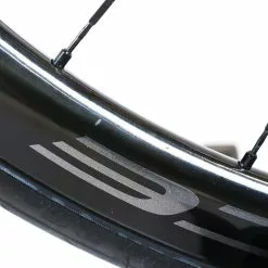 Scott Addict RC Pro Disc - XL/58 - Dura-Ace Di2 - L. Durbridge - Mitchelton-Scott -Racercykler Salg IMG 6359