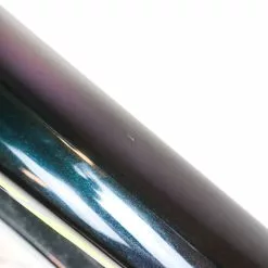 Scott Addict RC Pro Disc - XL/58 - Dura-Ace Di2 - L. Durbridge - Mitchelton-Scott -Racercykler Salg IMG 6362